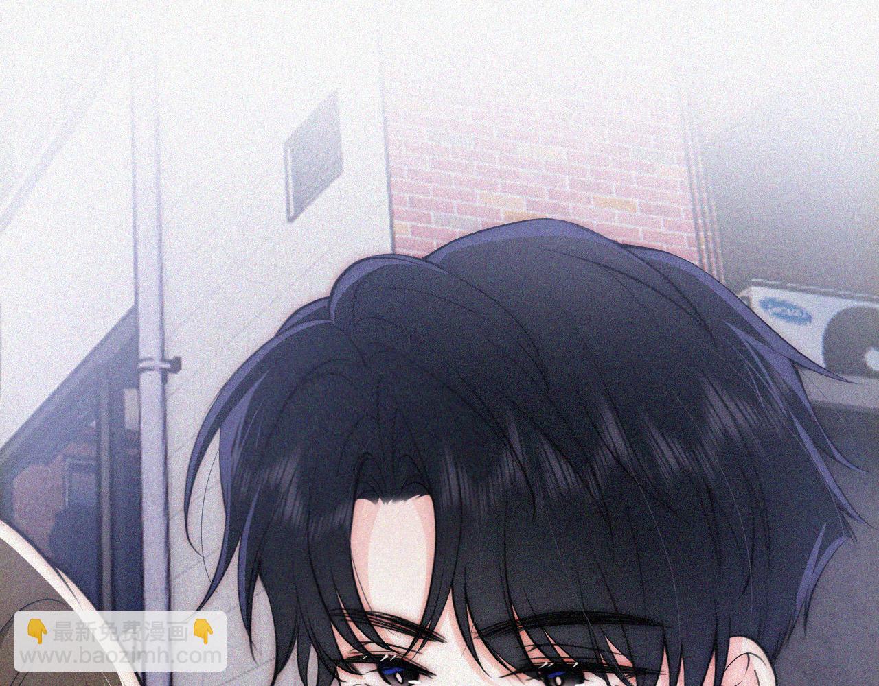 第66话 转学(1/3)-第116话