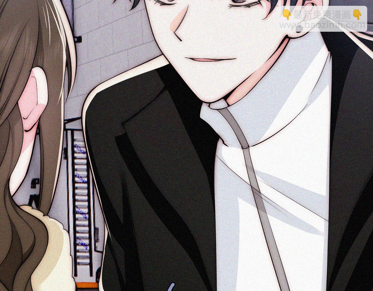 第66话 转学(1/3)-第116话