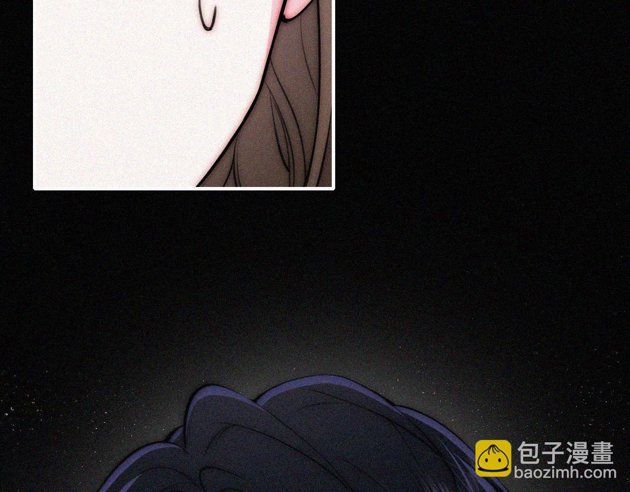 第66话 转学(1/3)-第116话