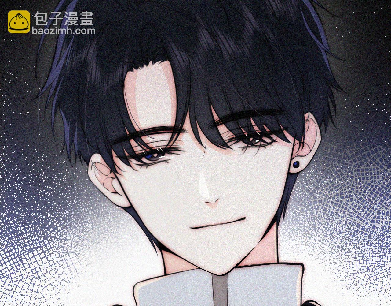 第66话 转学(1/3)-第116话