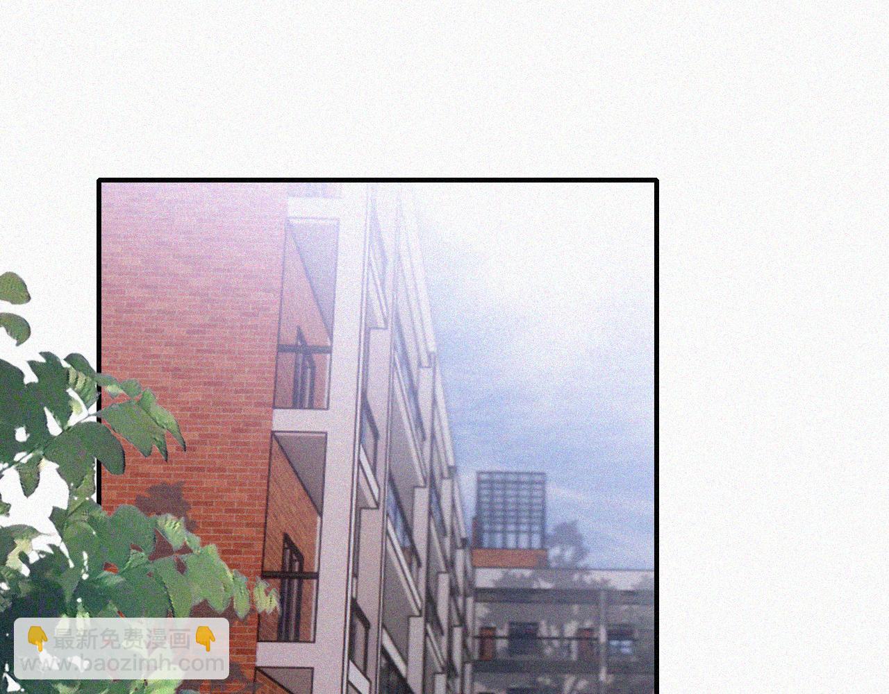 第66话 转学(1/3)-第116话