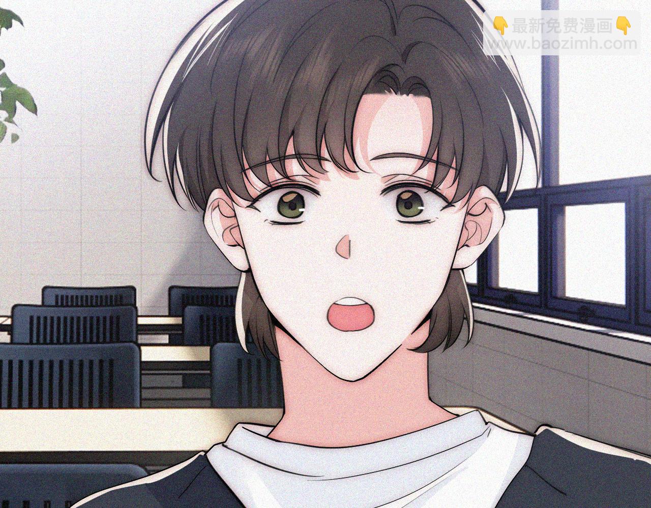 第66话 转学(1/3)-第116话