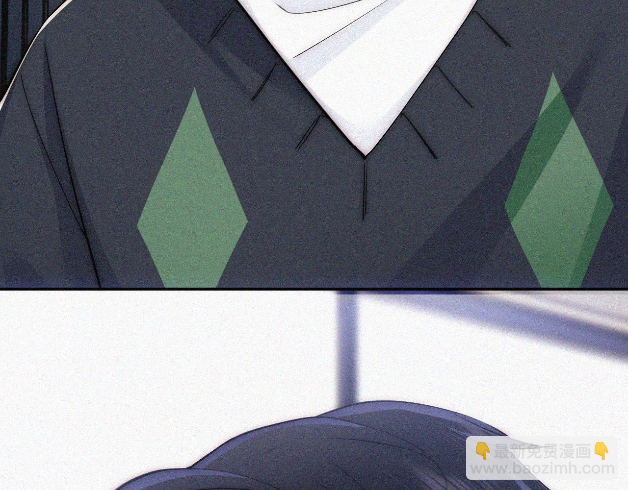 第66话 转学(1/3)-第116话