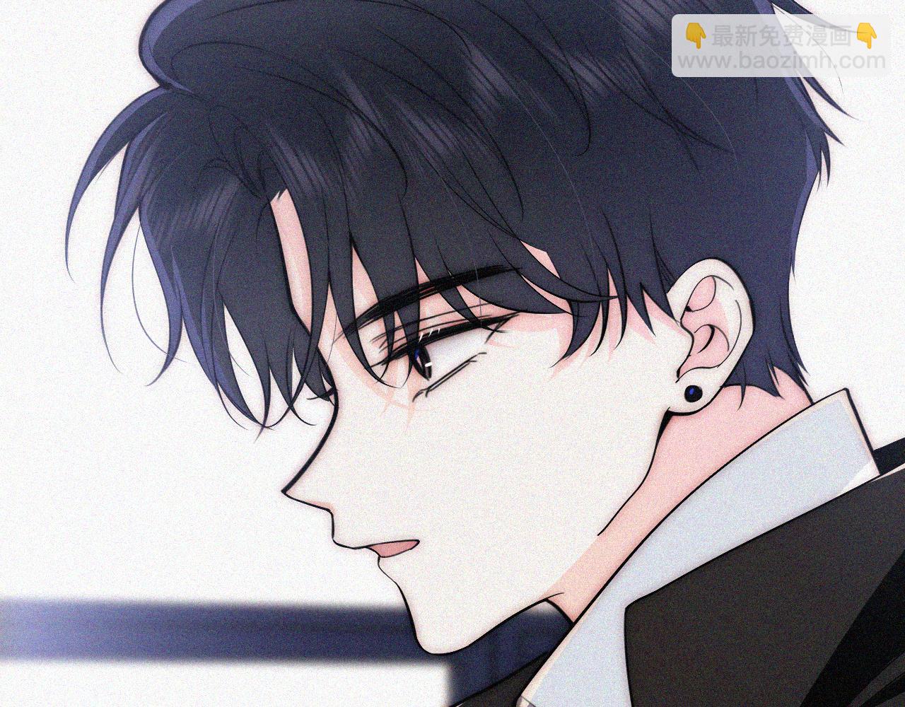 第66话 转学(1/3)-第116话