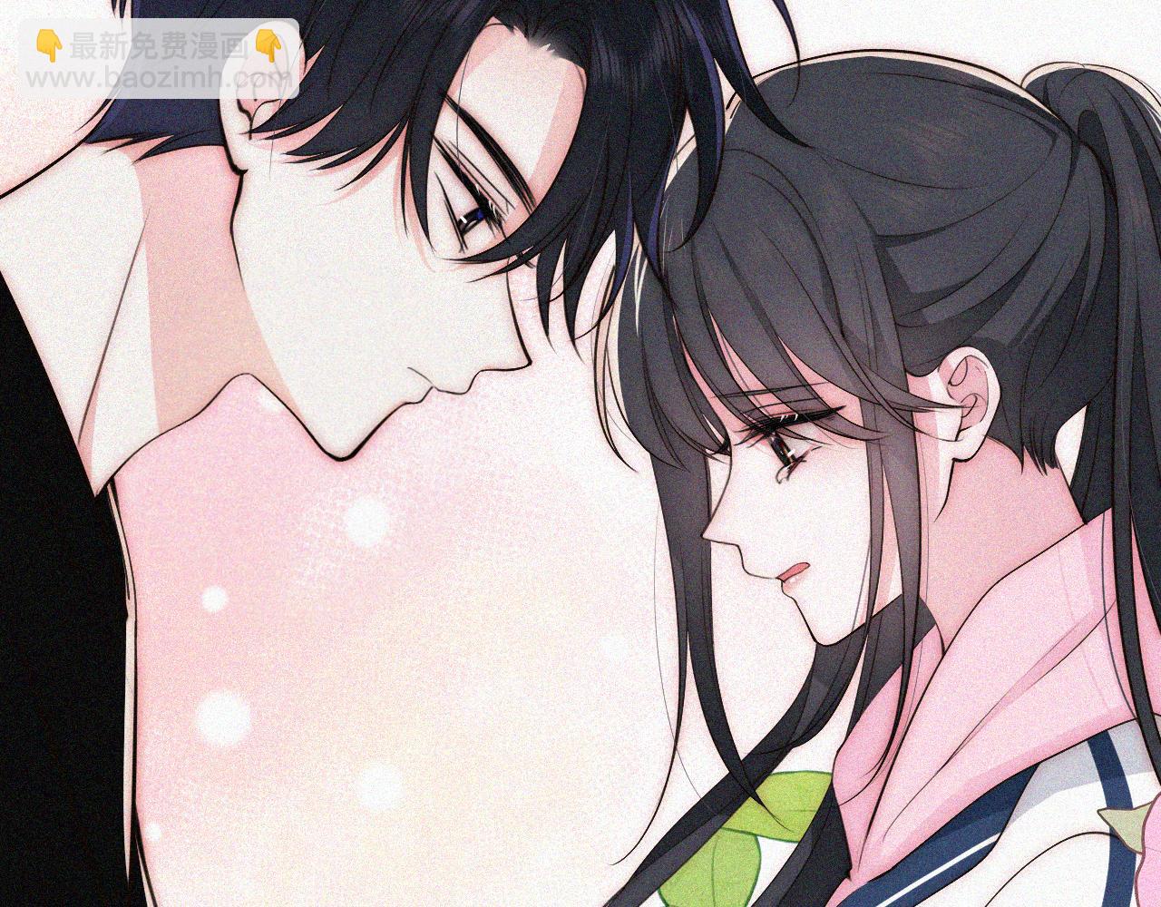 第68话 混账(1/2)-第122话