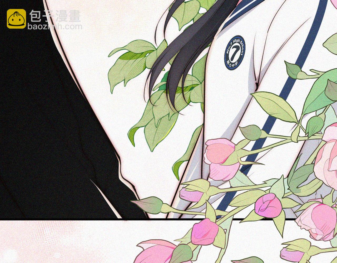 第68话 混账(1/2)-第122话