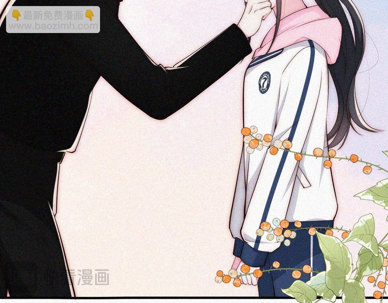 第68话 混账(1/2)-第122话