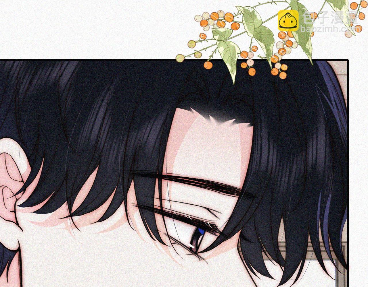 第68话 混账(1/2)-第122话