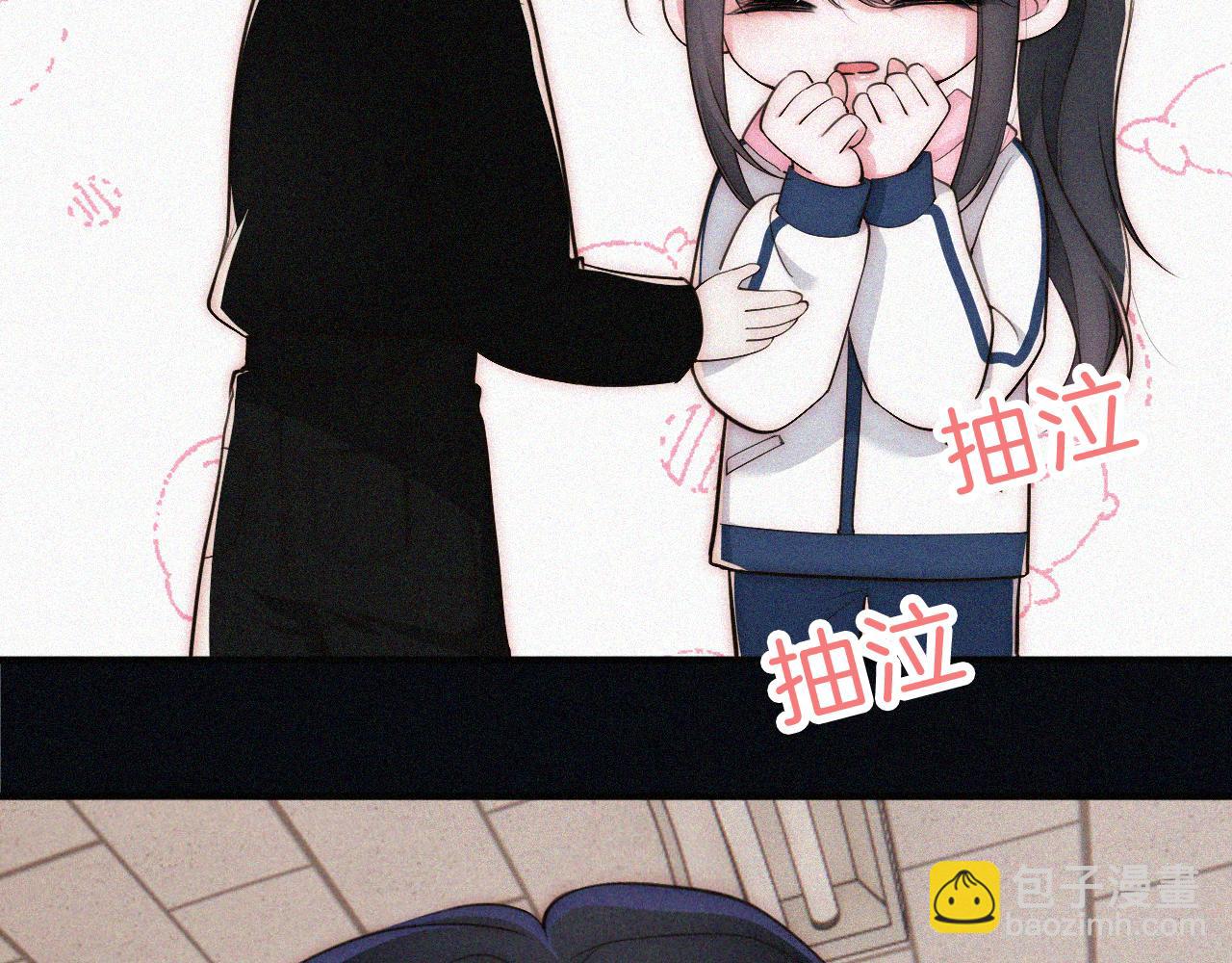 第68话 混账(1/2)-第122话