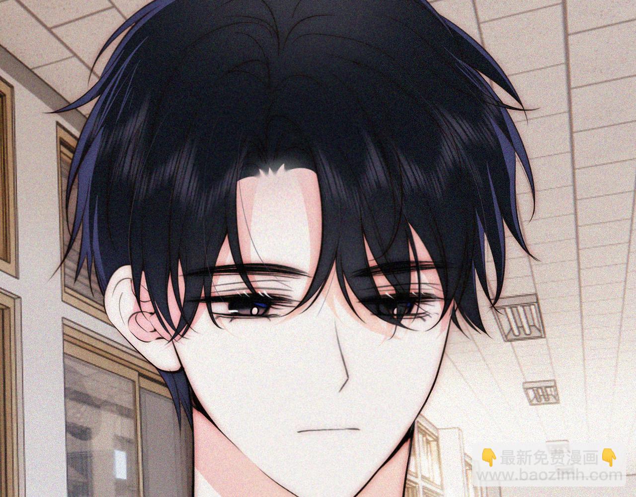 第68话 混账(1/2)-第122话