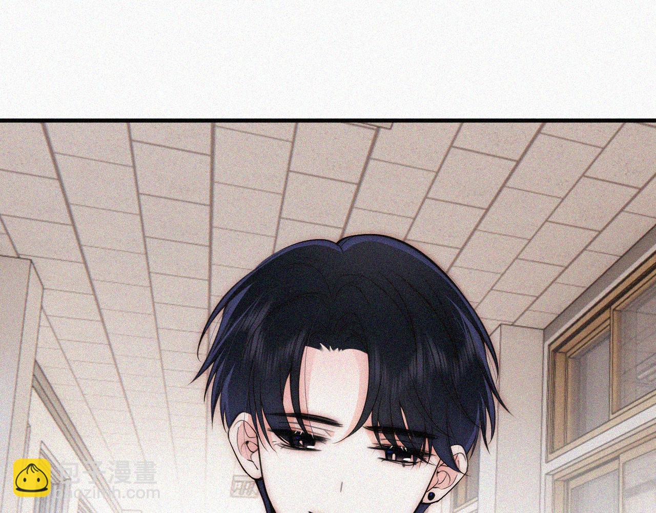 第68话 混账(1/2)-第122话