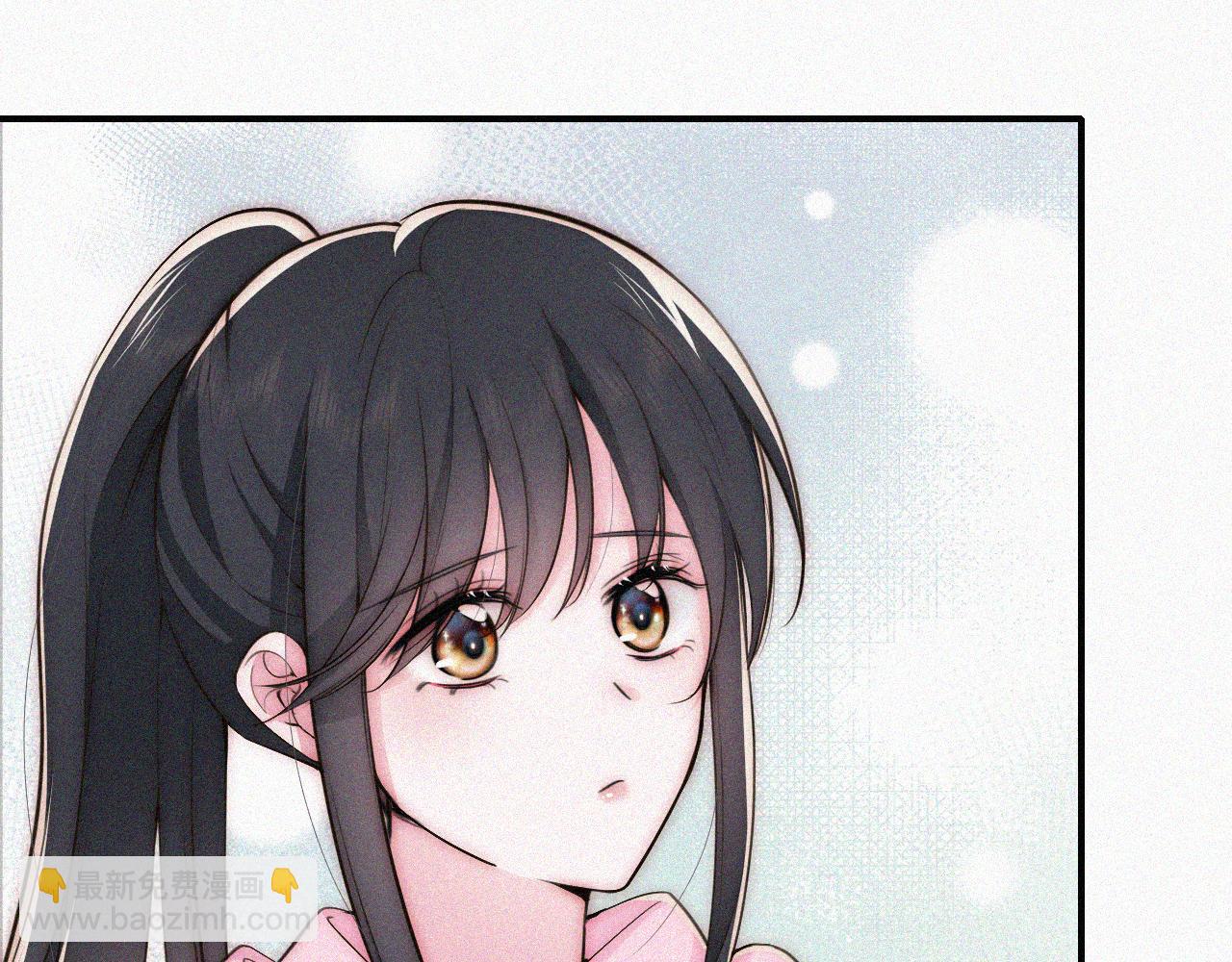 第68话 混账(1/2)-第122话