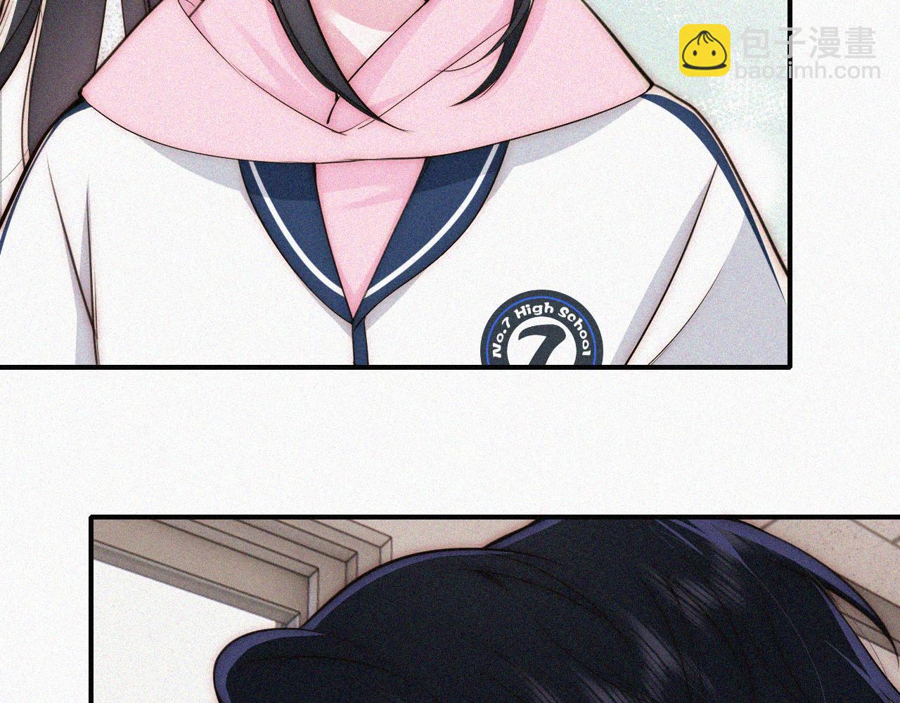 第68话 混账(1/2)-第122话