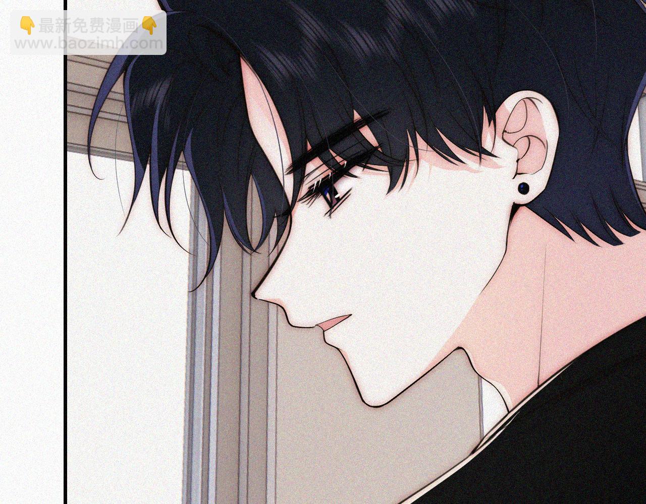 第68话 混账(1/2)-第122话