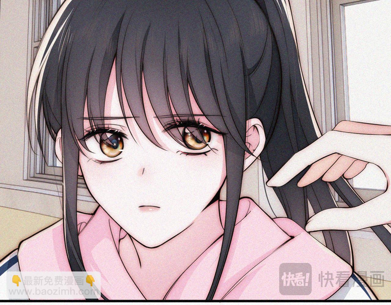 第68话 混账(1/2)-第122话