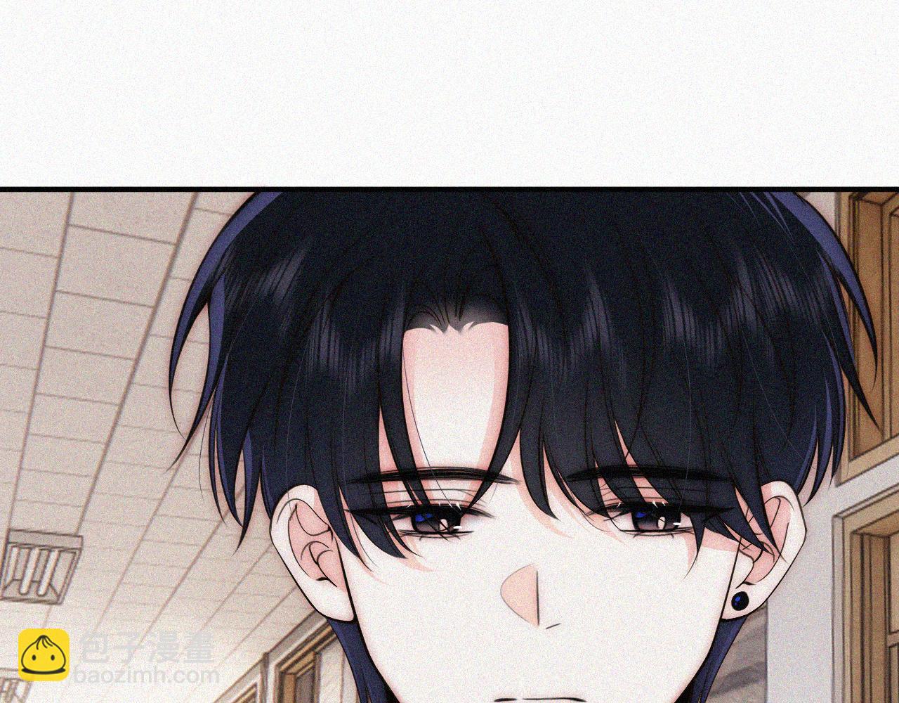 第68话 混账(1/2)-第122话