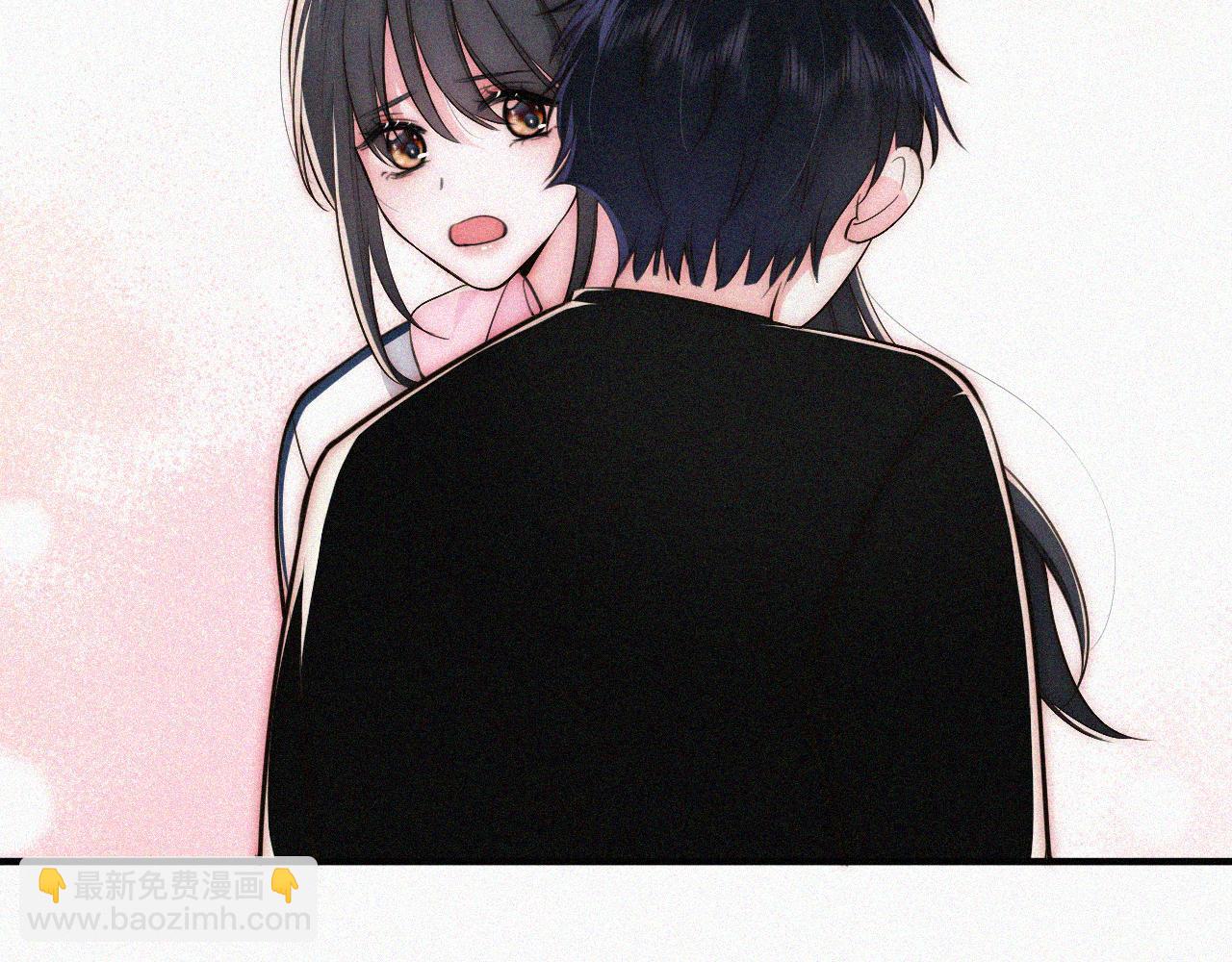 第68话 混账(1/2)-第122话