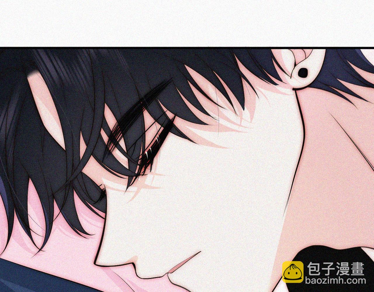 第68话 混账(1/2)-第122话