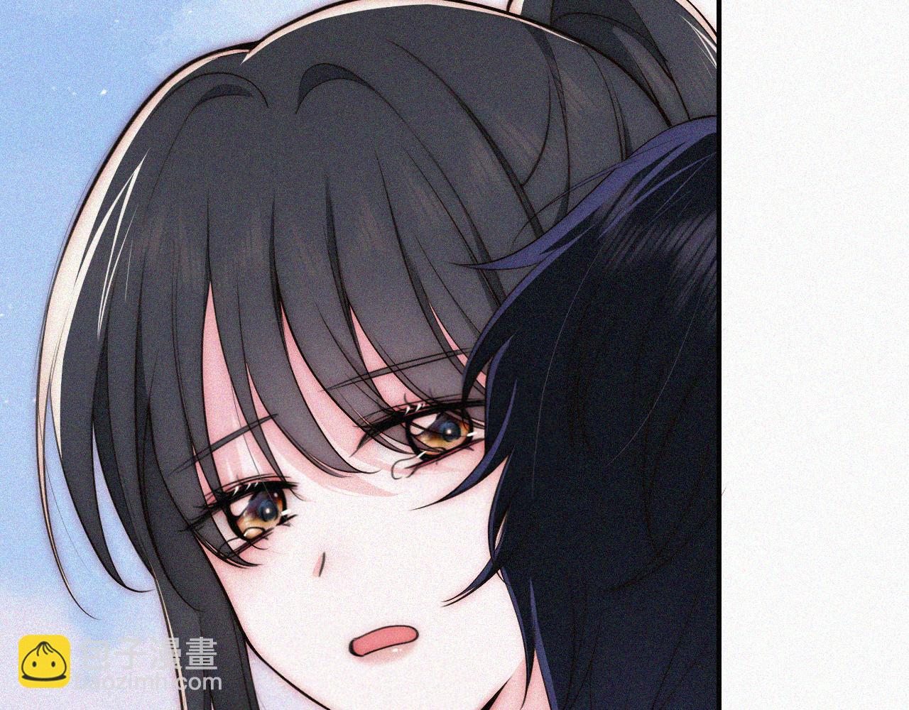 第68话 混账(1/2)-第122话