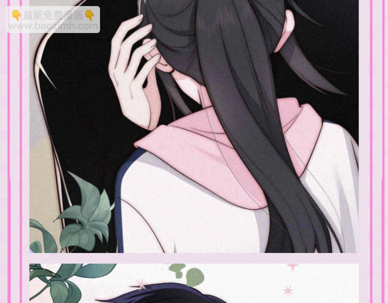 第51期 粉丝福利：精美壁纸大放送-第124话