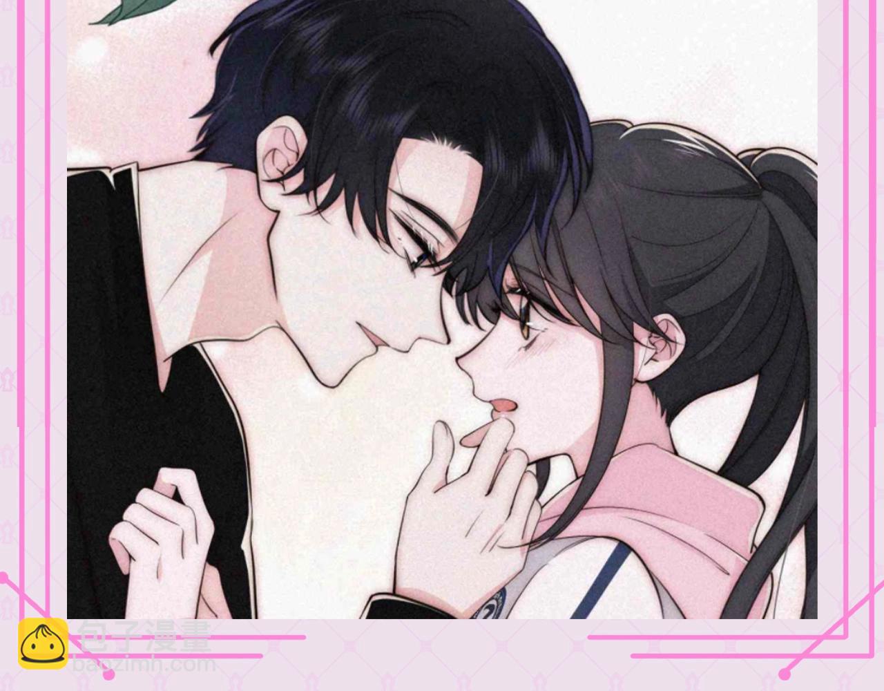 第51期 粉丝福利：精美壁纸大放送-第124话