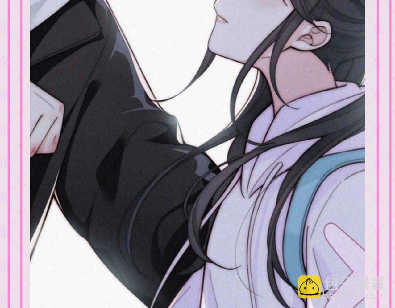 第51期 粉丝福利：精美壁纸大放送-第124话