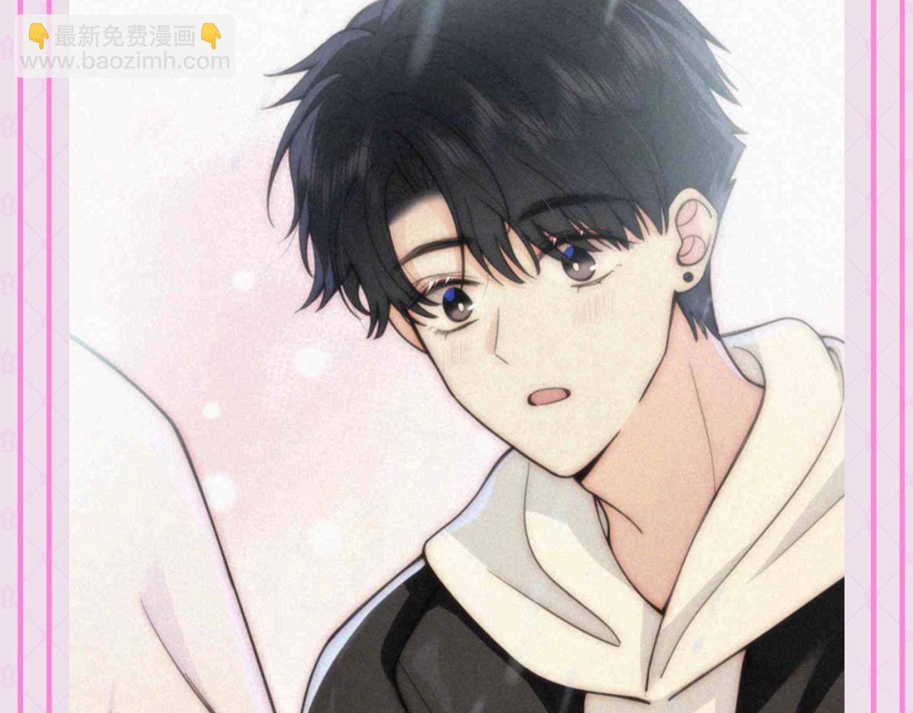 第51期 粉丝福利：精美壁纸大放送-第124话