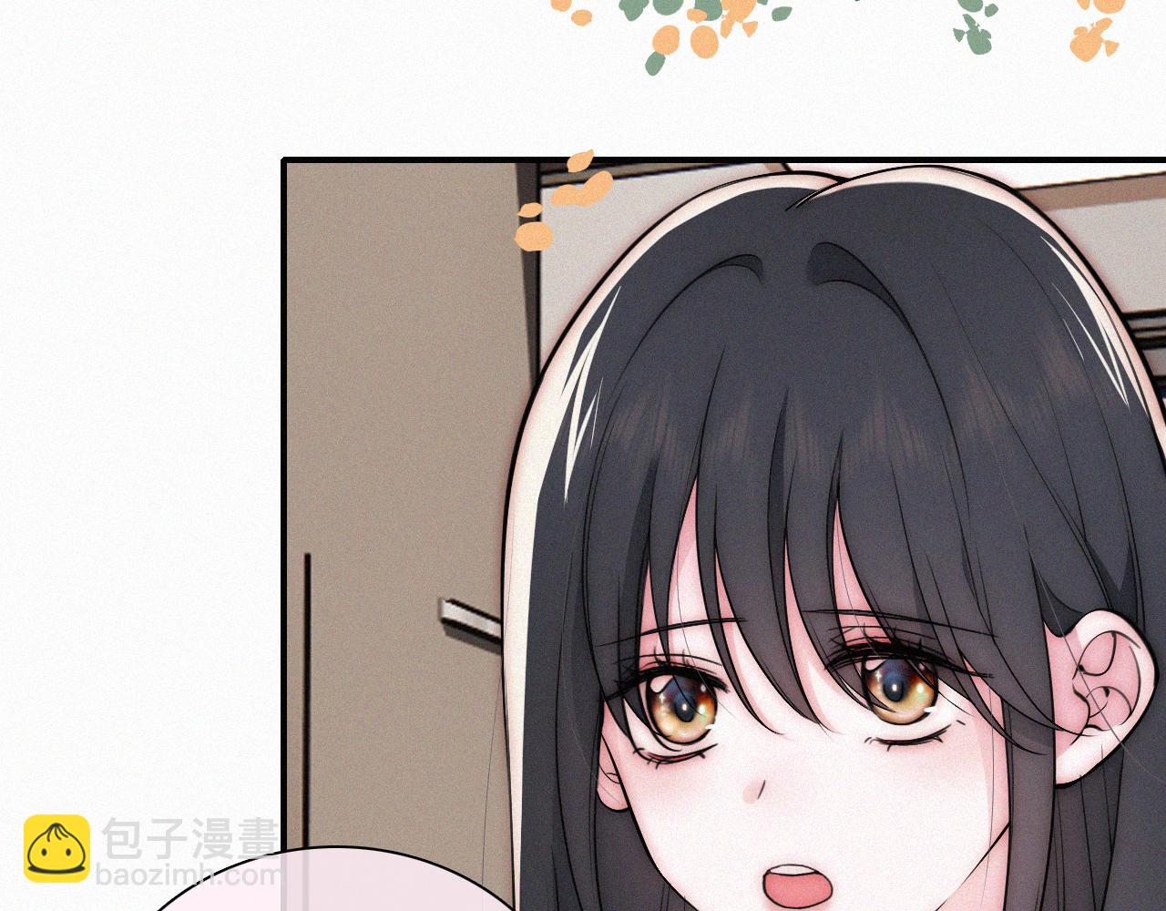 第70话 石榴(1/3)-第128话