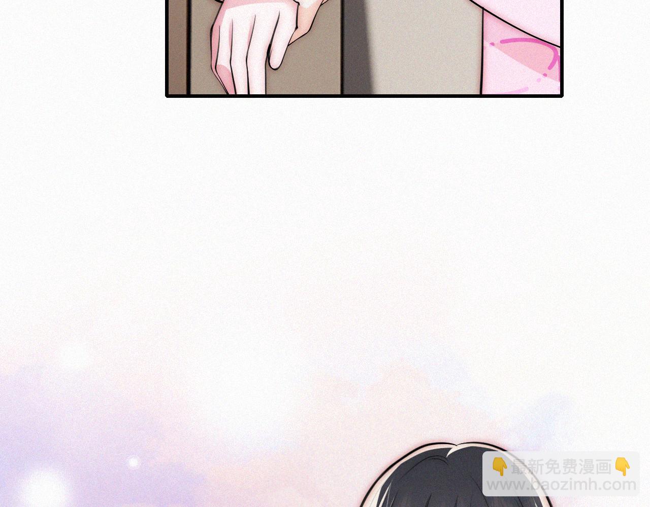 第70话 石榴(1/3)-第128话