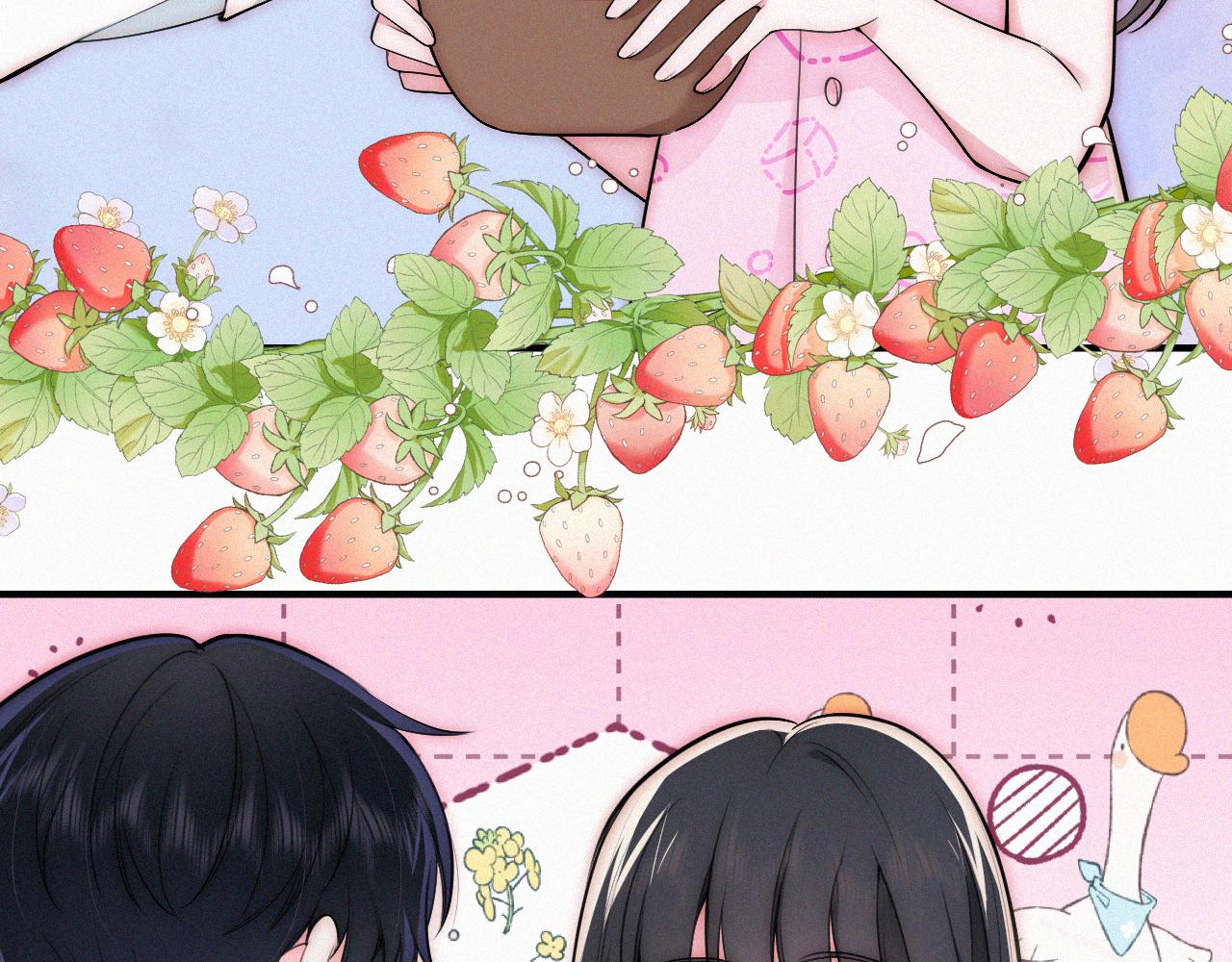 第70话 石榴(1/3)-第128话