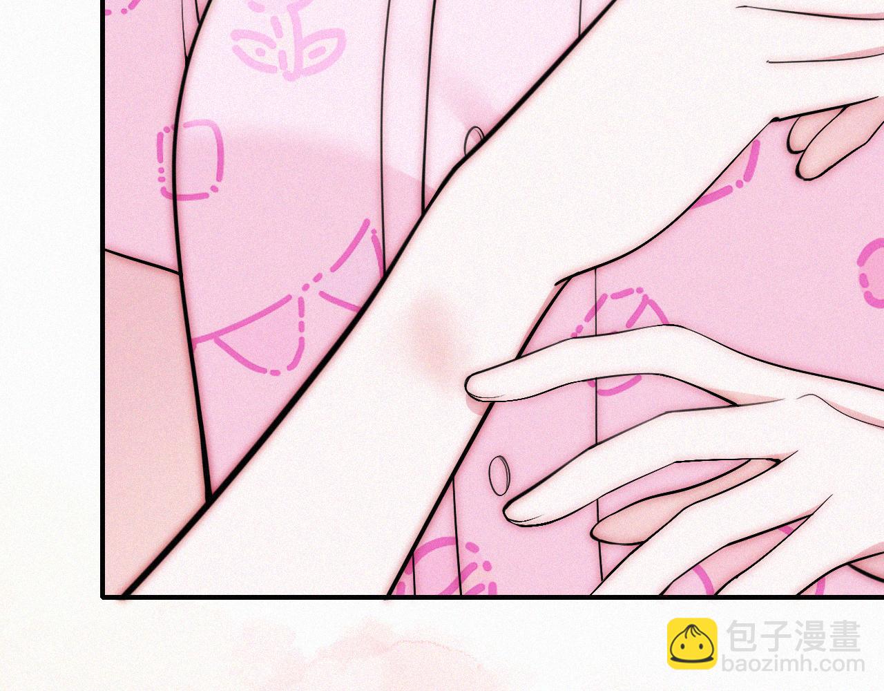 第70话 石榴(1/3)-第128话