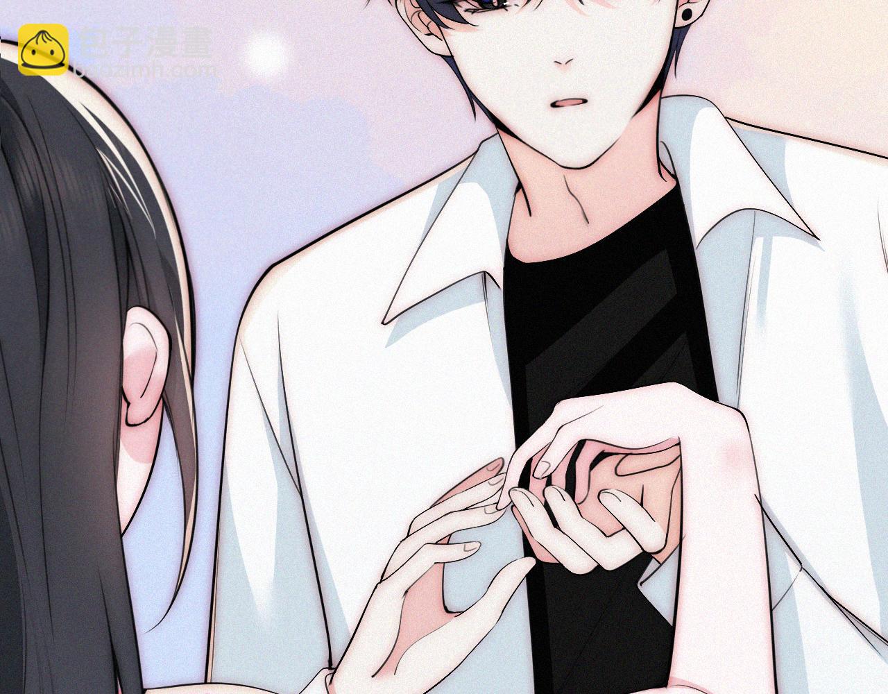 第70话 石榴(1/3)-第128话