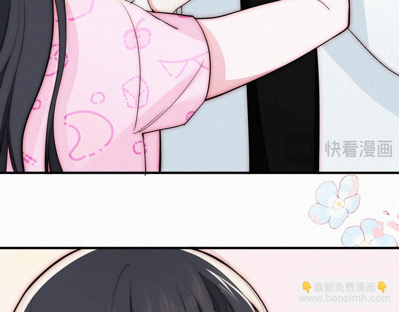 第70话 石榴(1/3)-第128话