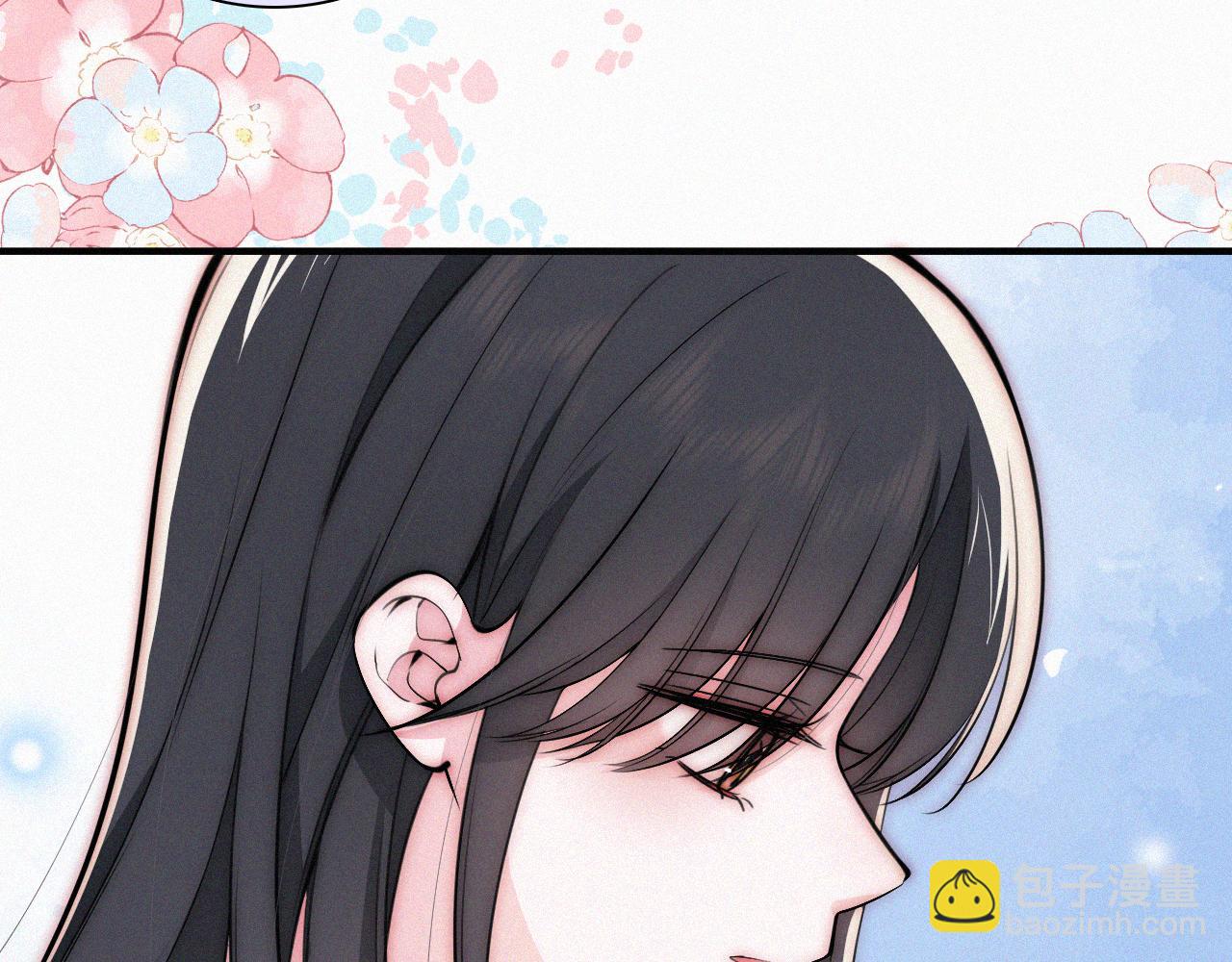 第70话 石榴(1/3)-第128话