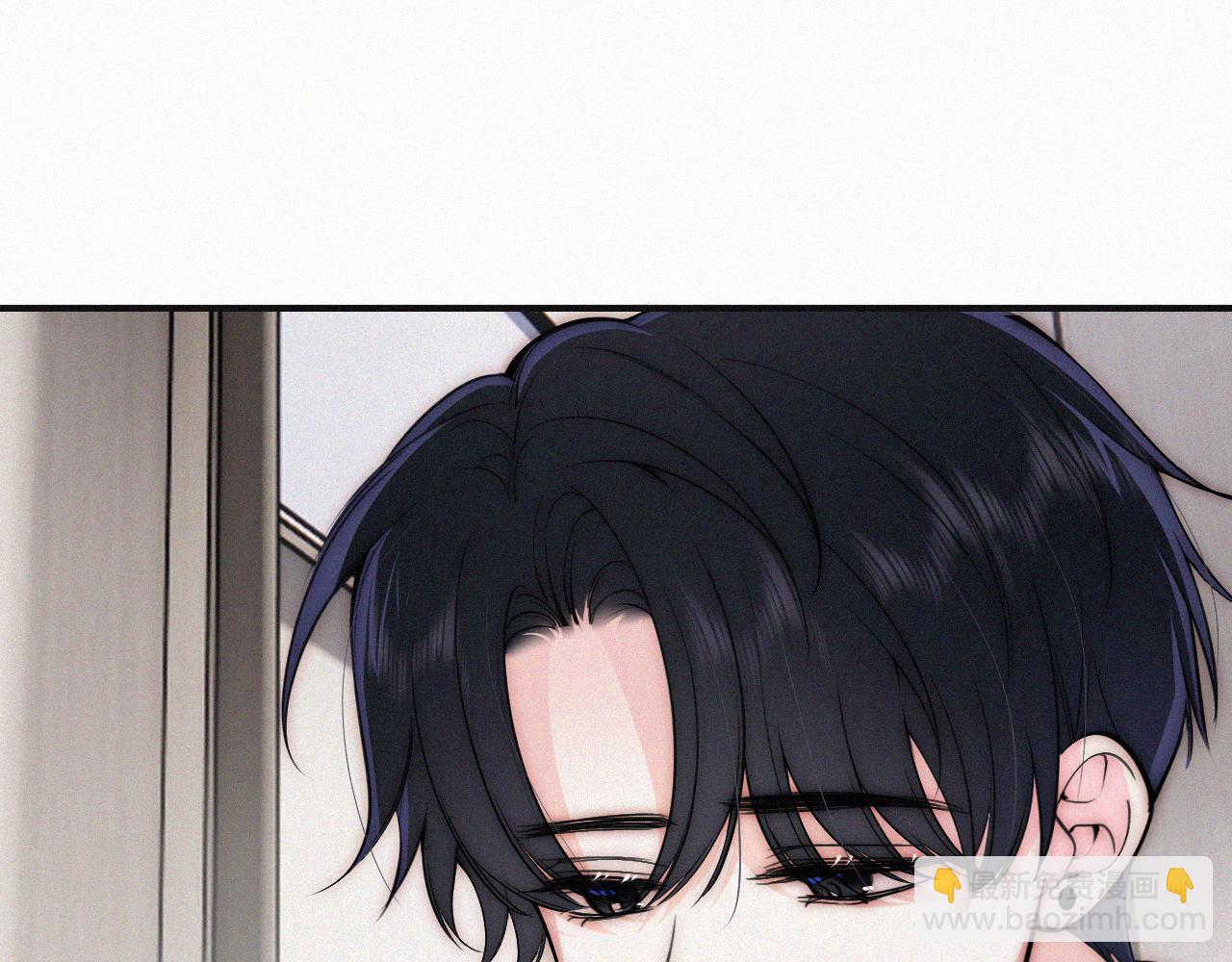 第70话 石榴(1/3)-第128话