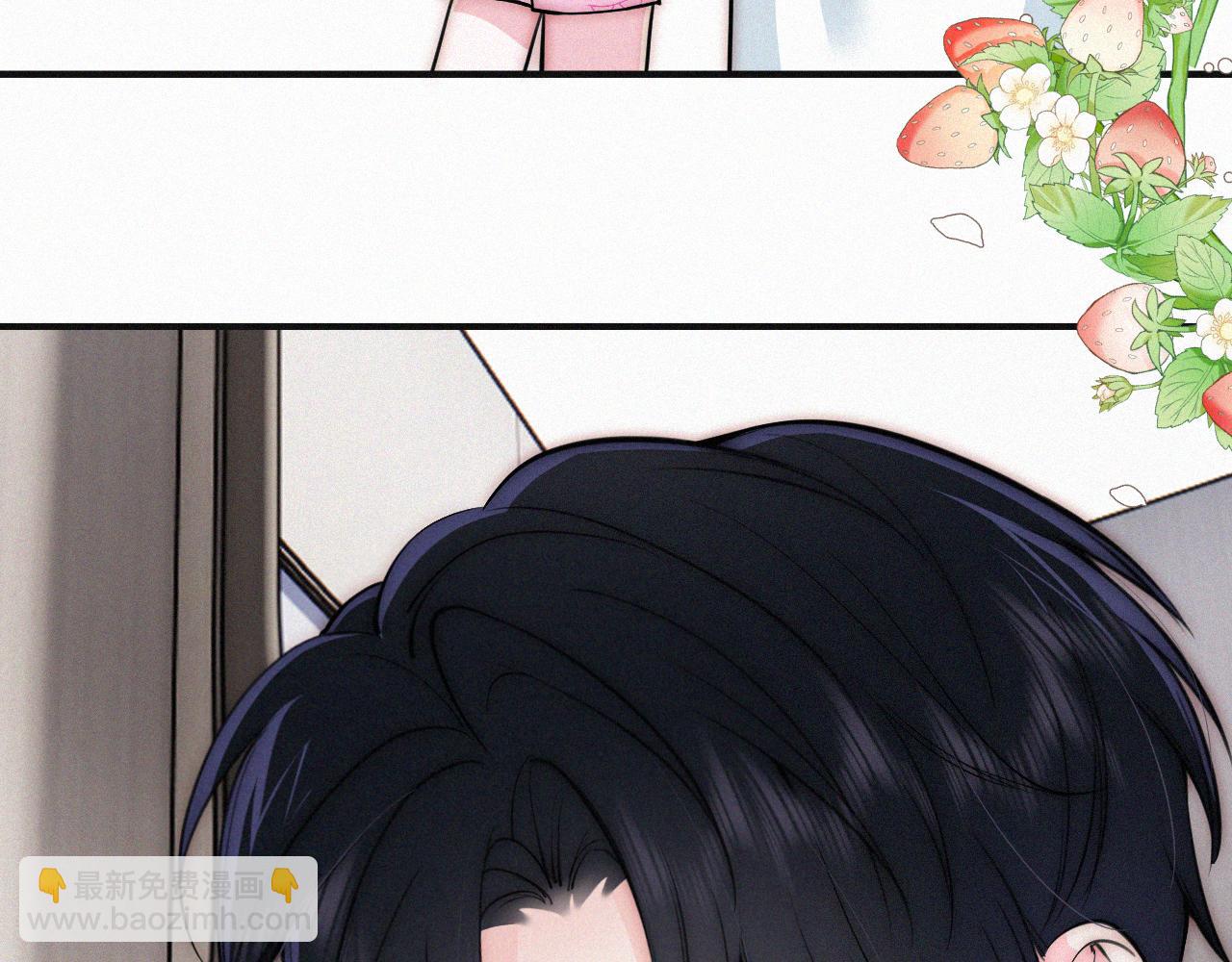 第70话 石榴(1/3)-第128话