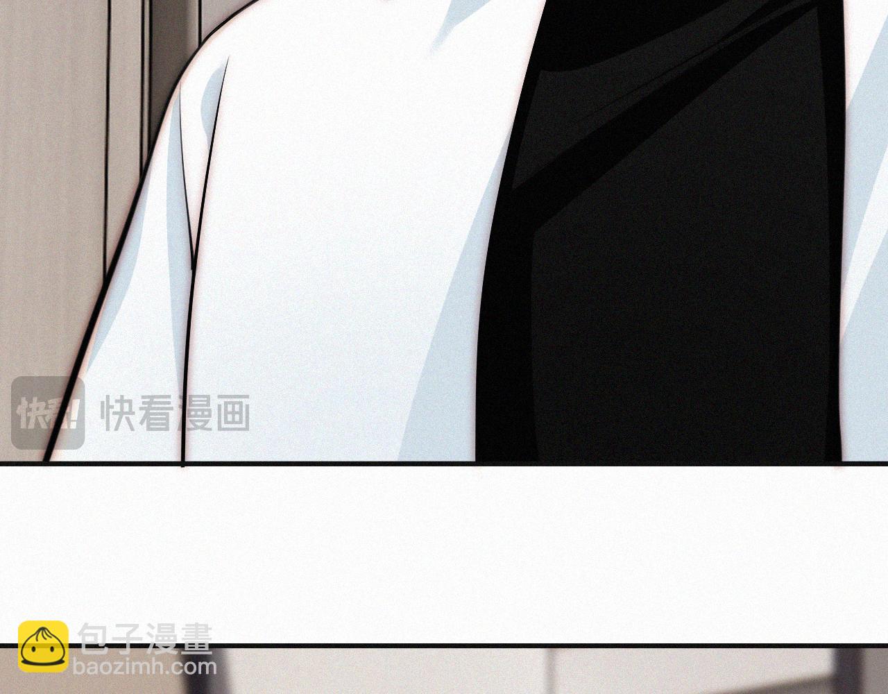 第70话 石榴(1/3)-第128话