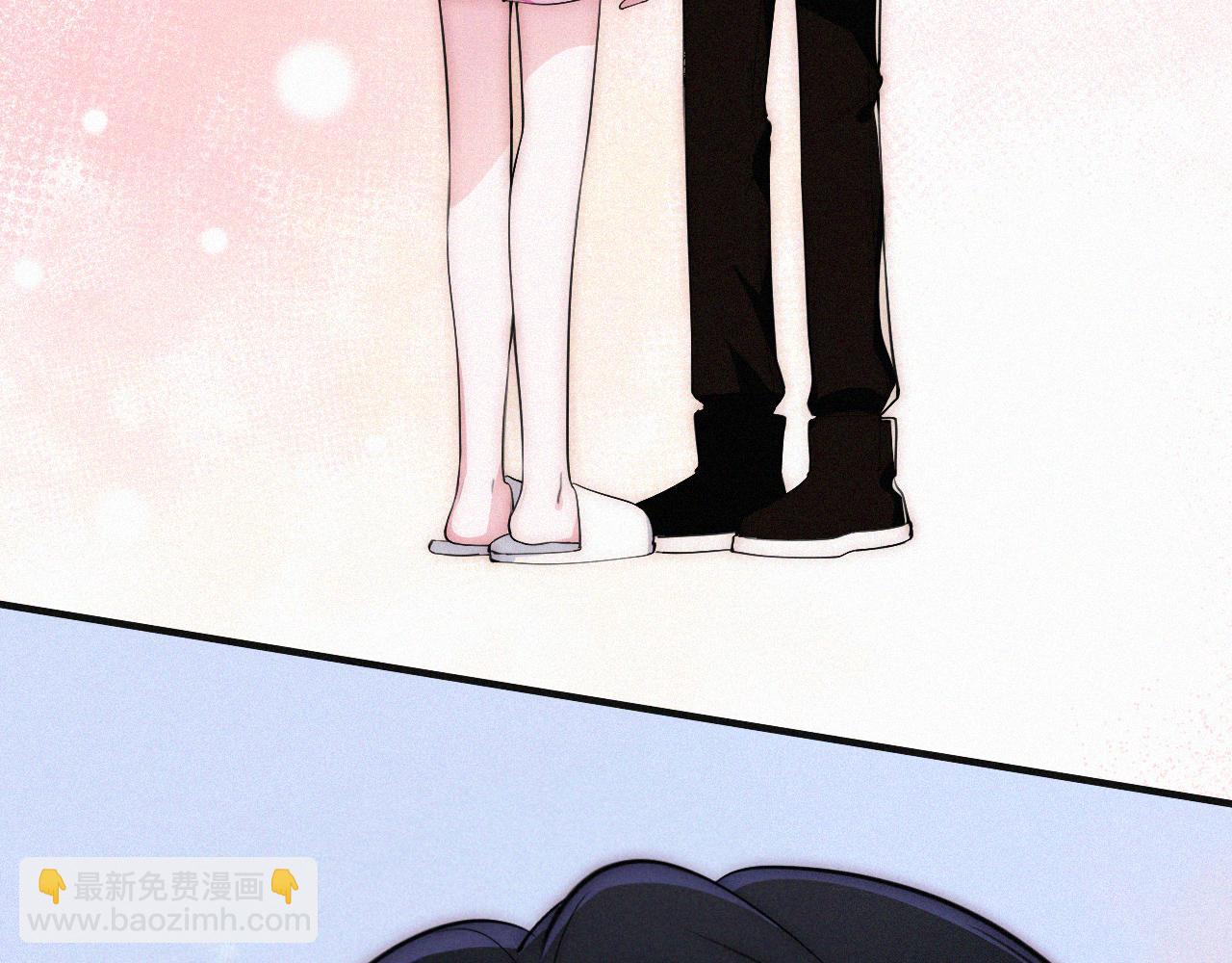 第70话 石榴(1/3)-第128话