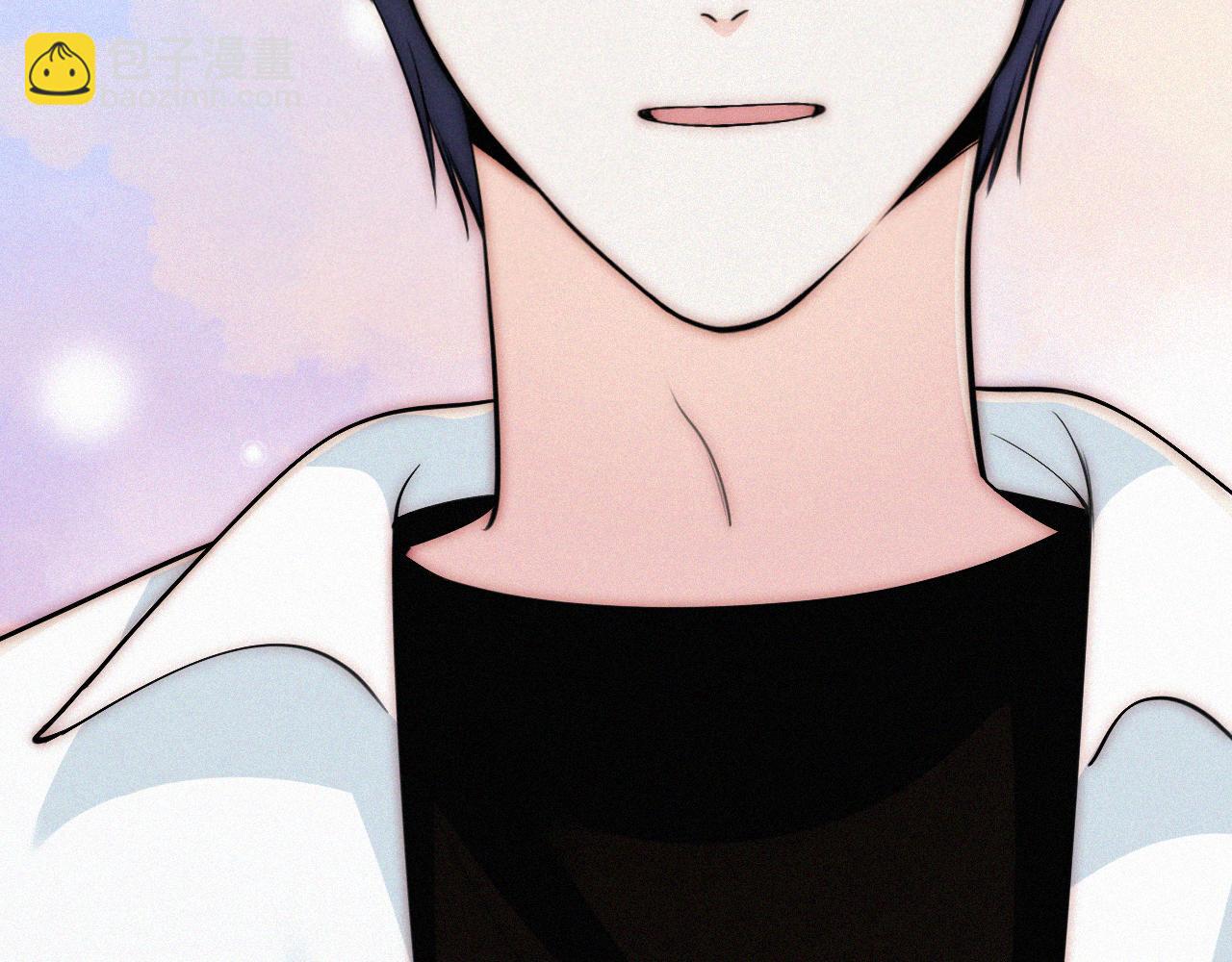 第70话 石榴(1/3)-第128话