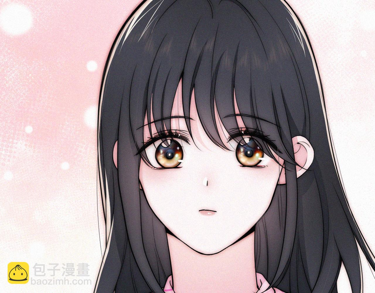 第70话 石榴(1/3)-第128话