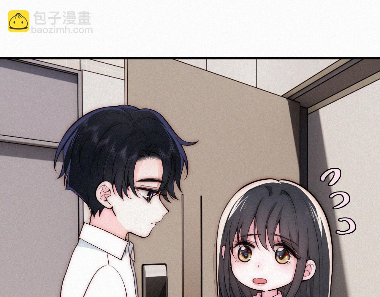 第70话 石榴(1/3)-第128话