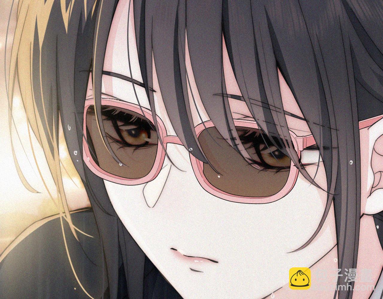 第12话 她叫孟听(1/2)-第14话