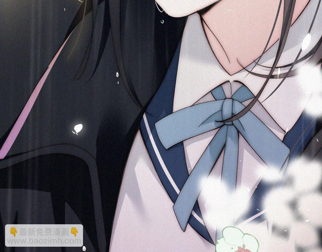 第12话 她叫孟听(1/2)-第14话