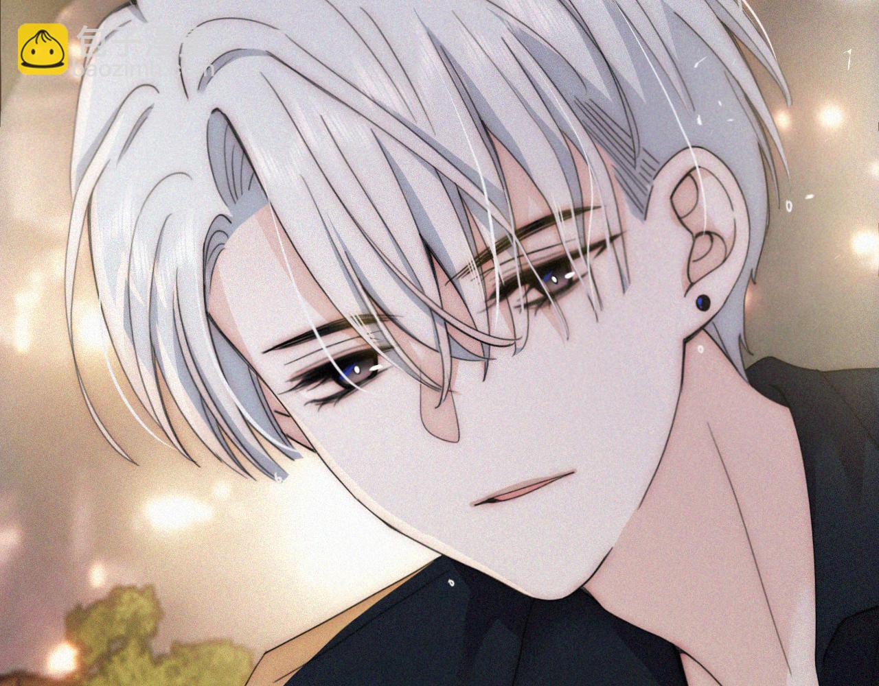 第12话 她叫孟听(1/2)-第14话