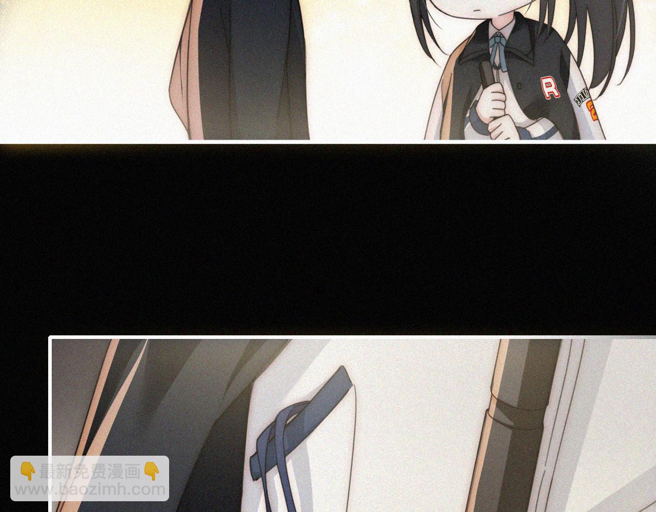 第12话 她叫孟听(1/2)-第14话