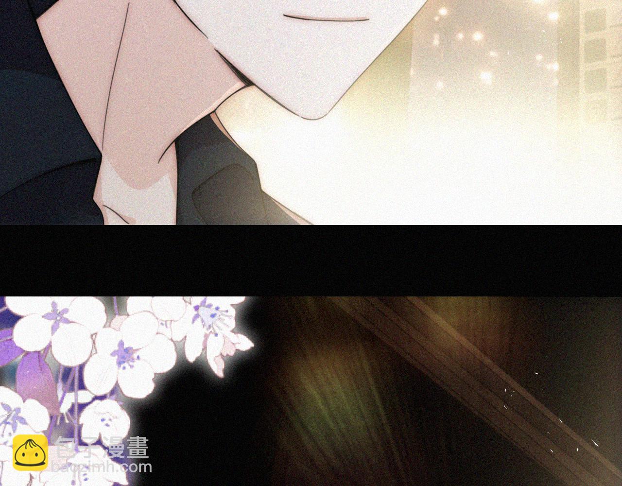 第12话 她叫孟听(1/2)-第14话