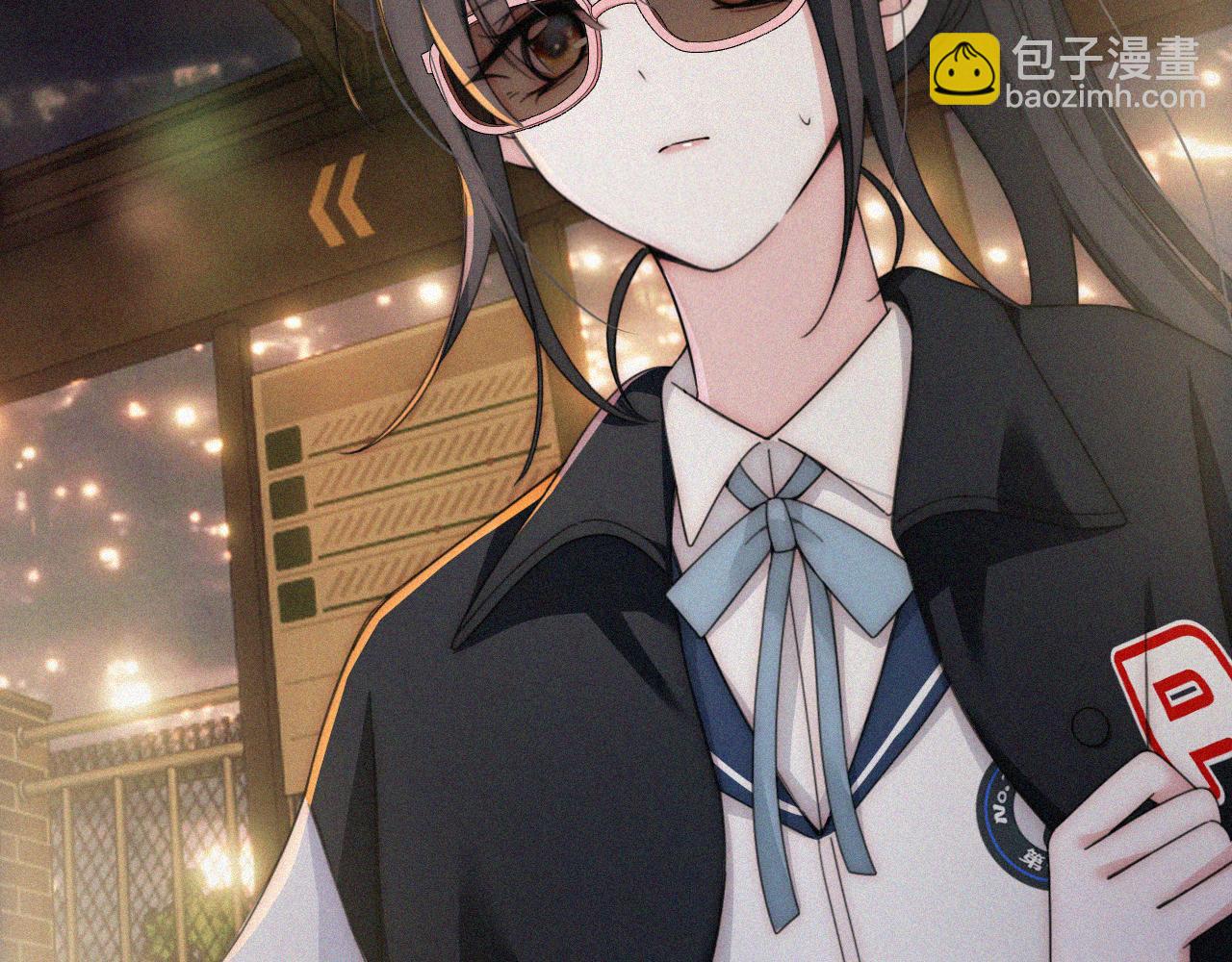 第12话 她叫孟听(1/2)-第14话