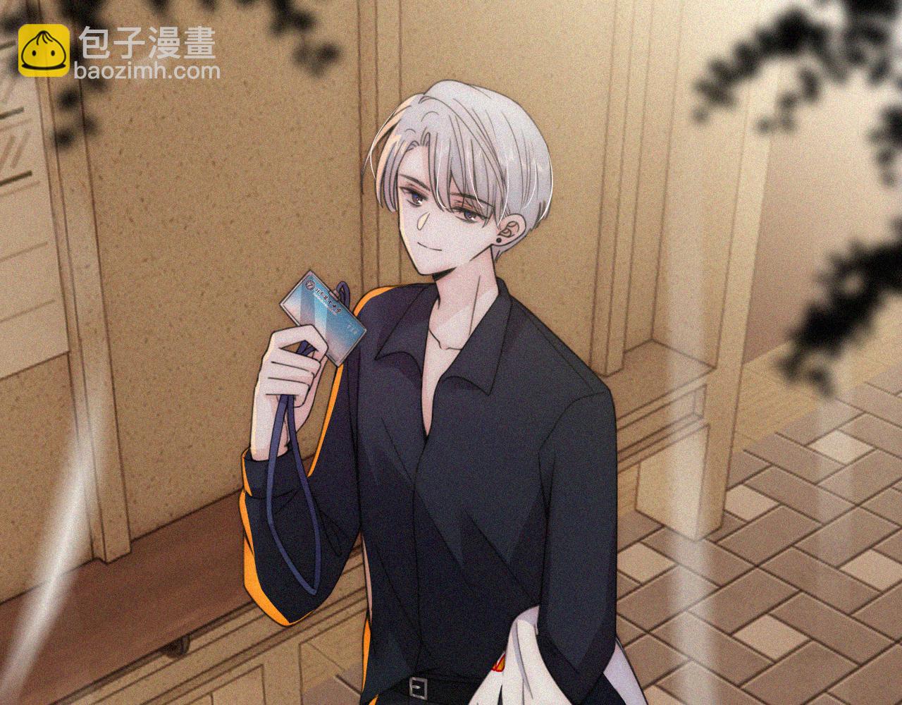 第12话 她叫孟听(1/2)-第14话