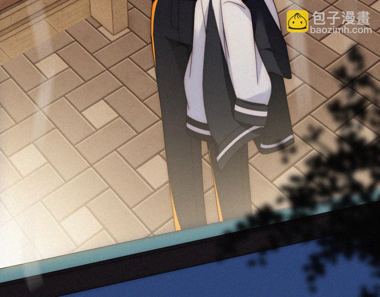 第12话 她叫孟听(1/2)-第14话