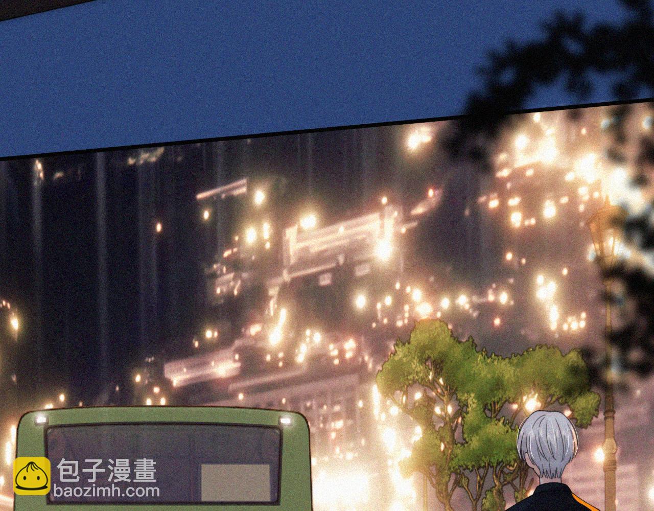 第12话 她叫孟听(1/2)-第14话